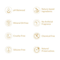 https://cdn.shopify.com/s/files/1/1857/6931/products/jWzwyn9SwH.jpg?v=1633760849