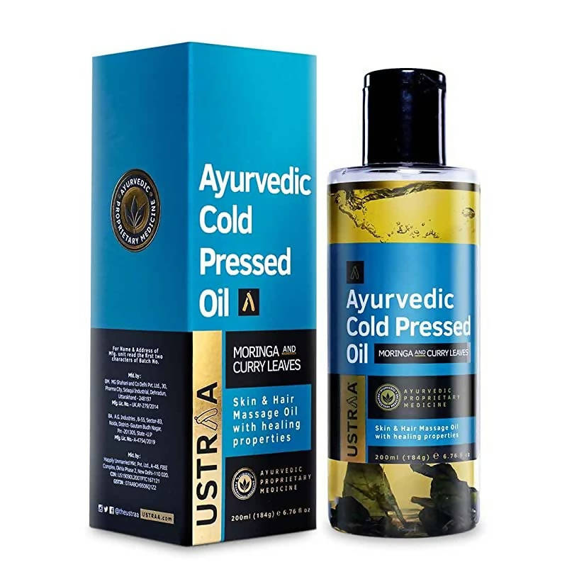 https://cdn.shopify.com/s/files/1/1857/6931/products/jX3i2uXYdT.jpg?v=1649325789