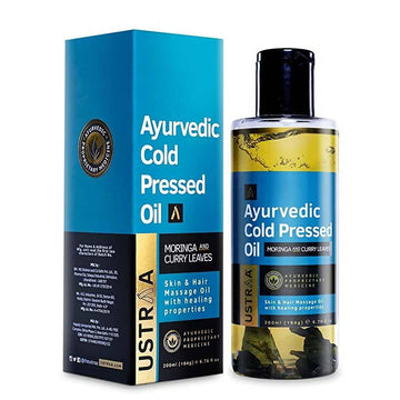 https://cdn.shopify.com/s/files/1/1857/6931/products/jX3i2uXYdT.jpg?v=1649325789