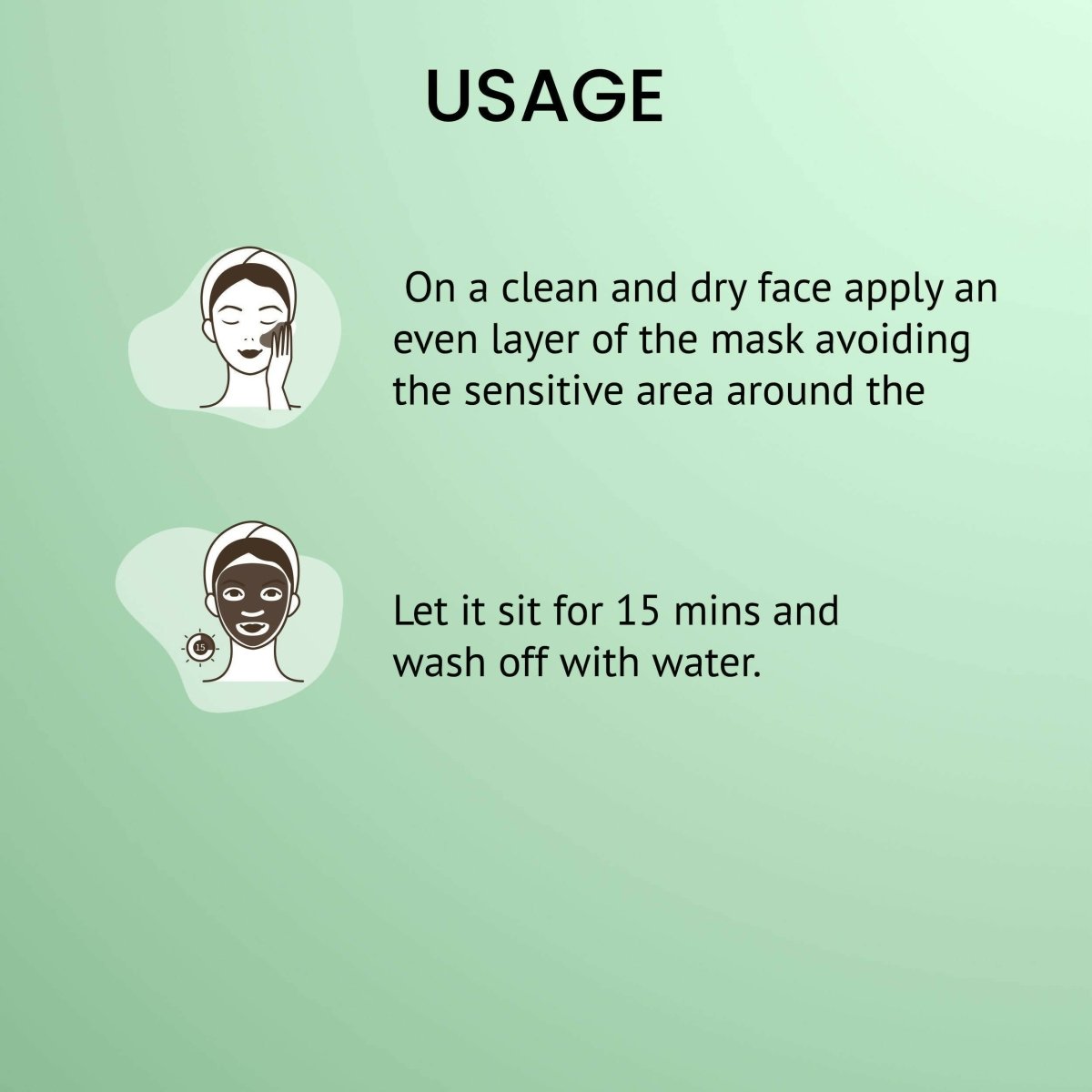 https://cdn.shopify.com/s/files/1/1857/6931/files/jX8B1SjmHQ-203059.jpg?v=1736146681