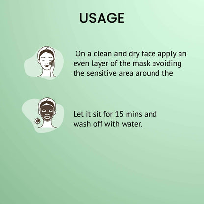 https://cdn.shopify.com/s/files/1/1857/6931/files/jX8B1SjmHQ-203059.jpg?v=1736146681