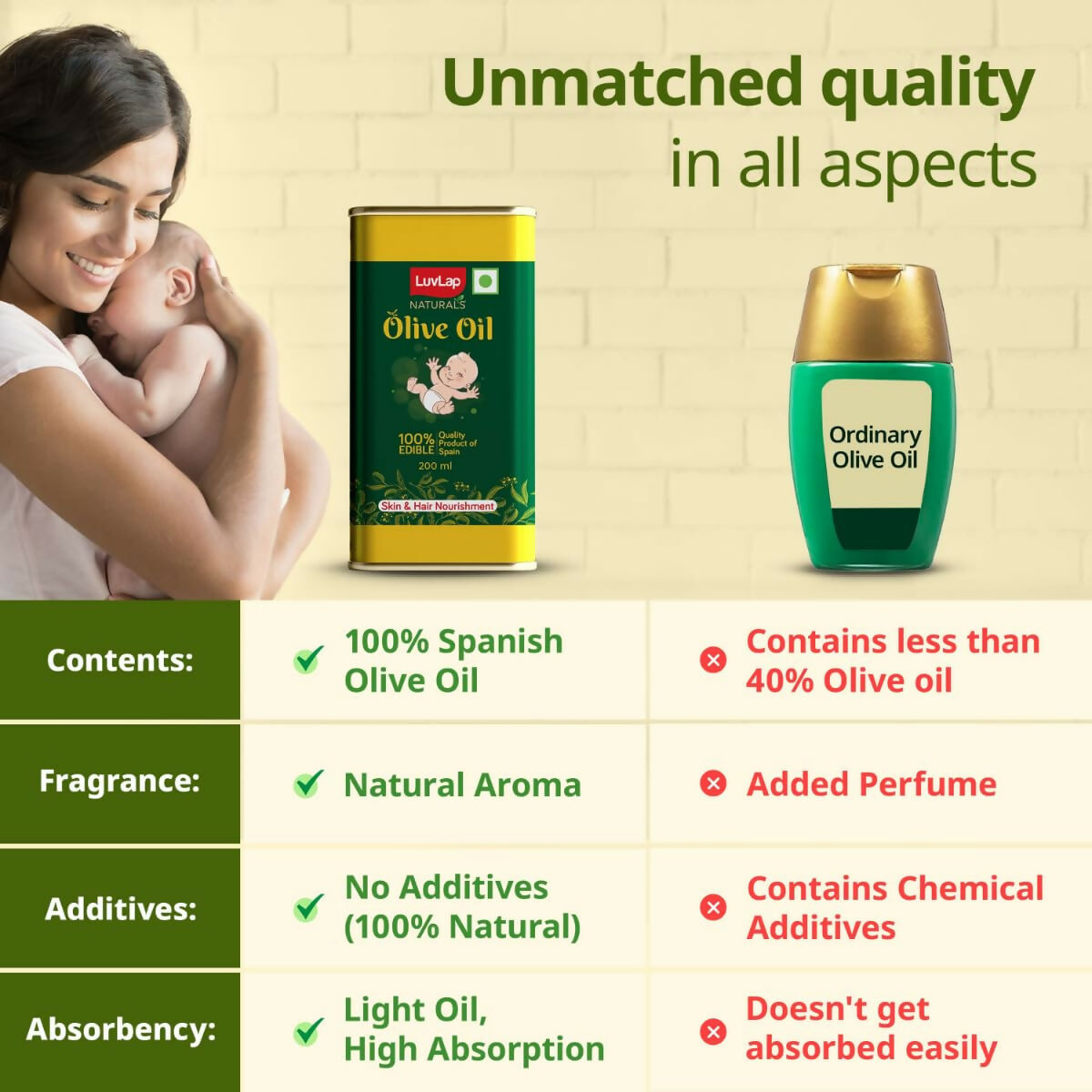 https://cdn.shopify.com/s/files/1/1857/6931/files/jX8Fqgxa2n.jpg?v=1773228969