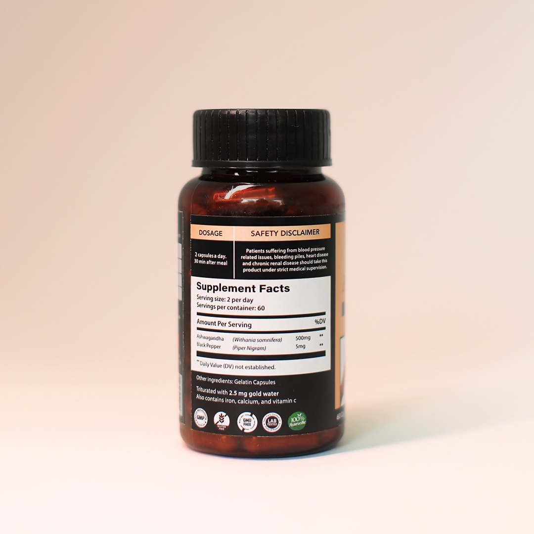 https://cdn.shopify.com/s/files/1/1857/6931/files/jXBygJGJBv.png?v=1738848350