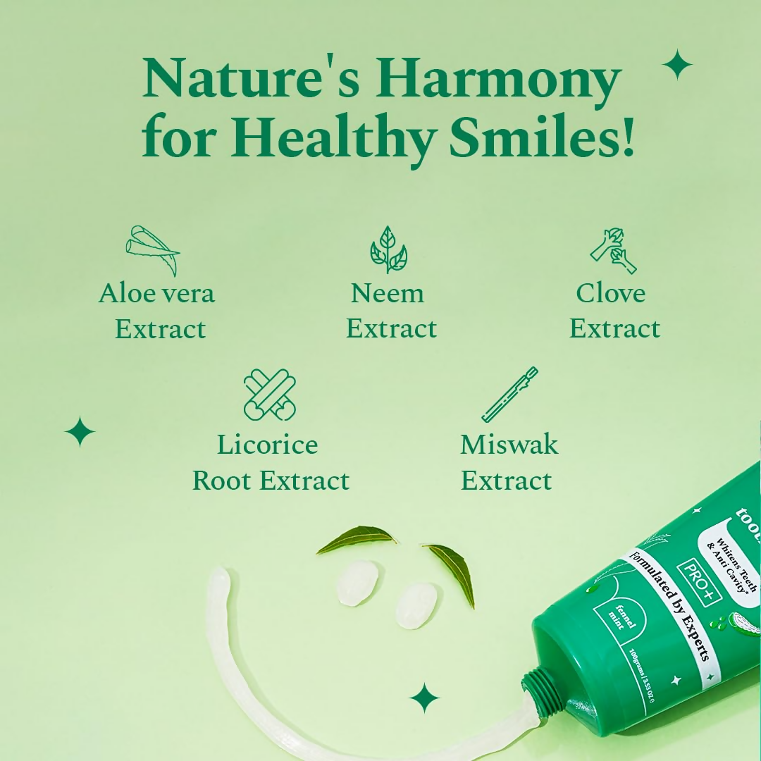 https://cdn.shopify.com/s/files/1/1857/6931/files/jXGuGDRcGY.png?v=1724320869