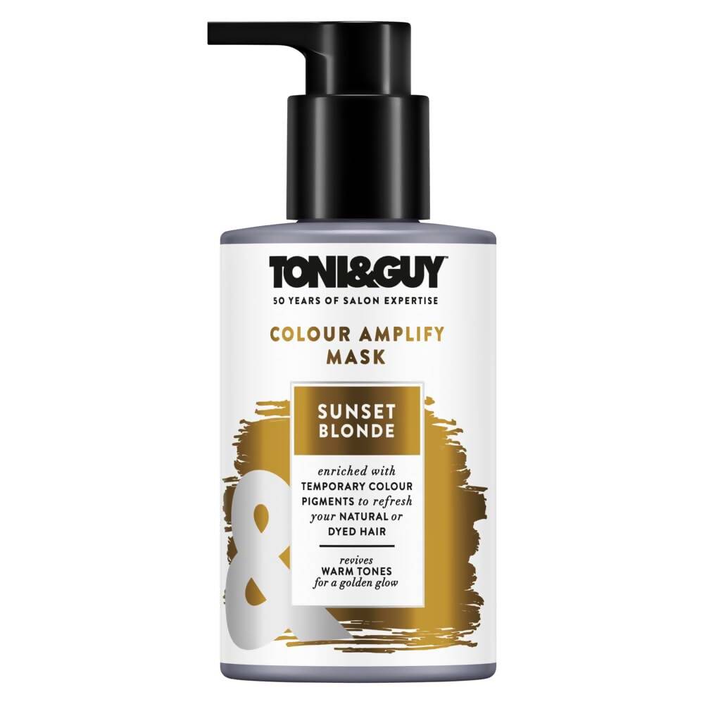 https://cdn.shopify.com/s/files/1/1857/6931/products/jXJJkRuv39.jpg?v=1762420977