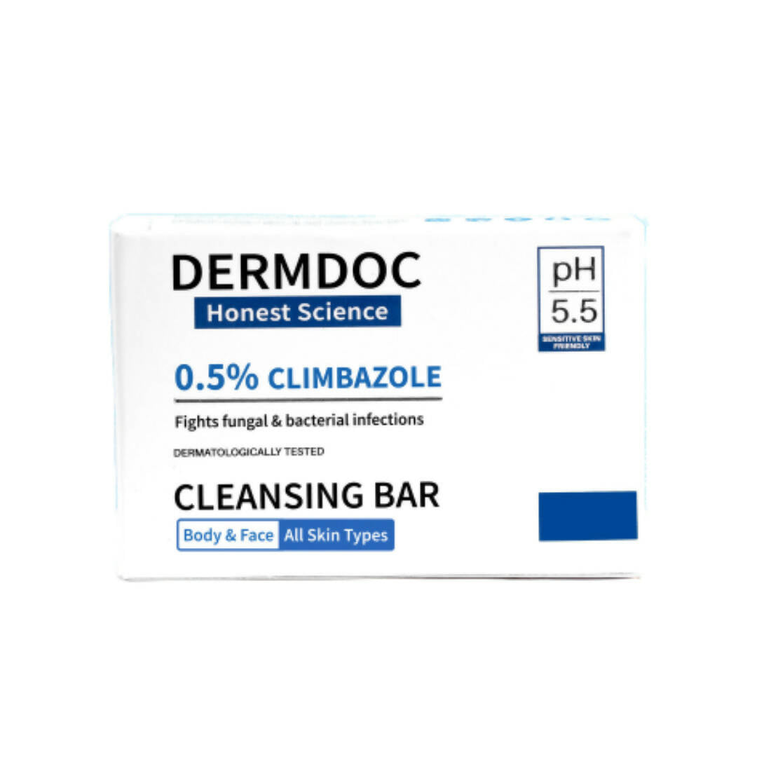 https://cdn.shopify.com/s/files/1/1857/6931/products/jXLIasqLLl.jpg?v=1685795248