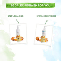 https://cdn.shopify.com/s/files/1/1857/6931/products/jXLL3sDqq1.jpg?v=1657794649