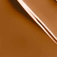 https://cdn.shopify.com/s/files/1/1857/6931/files/jXOfGp9dk0.png?v=1738581979