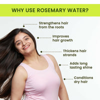 https://cdn.shopify.com/s/files/1/1857/6931/files/jXQSX0LeJ0-841304.jpg?v=1736146743