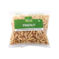 https://cdn.shopify.com/s/files/1/1857/6931/products/jXQT2PCtOq.jpg?v=1664544011