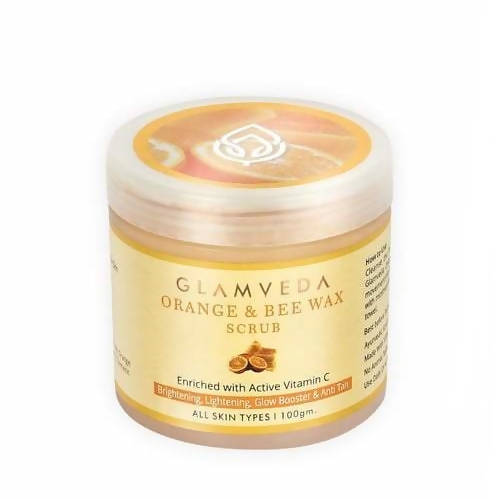 https://cdn.shopify.com/s/files/1/1857/6931/products/jXRDQB7X6h.jpg?v=1759291511