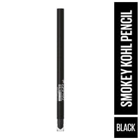 https://cdn.shopify.com/s/files/1/1857/6931/files/jXSokbiYJK.jpg?v=1714631948