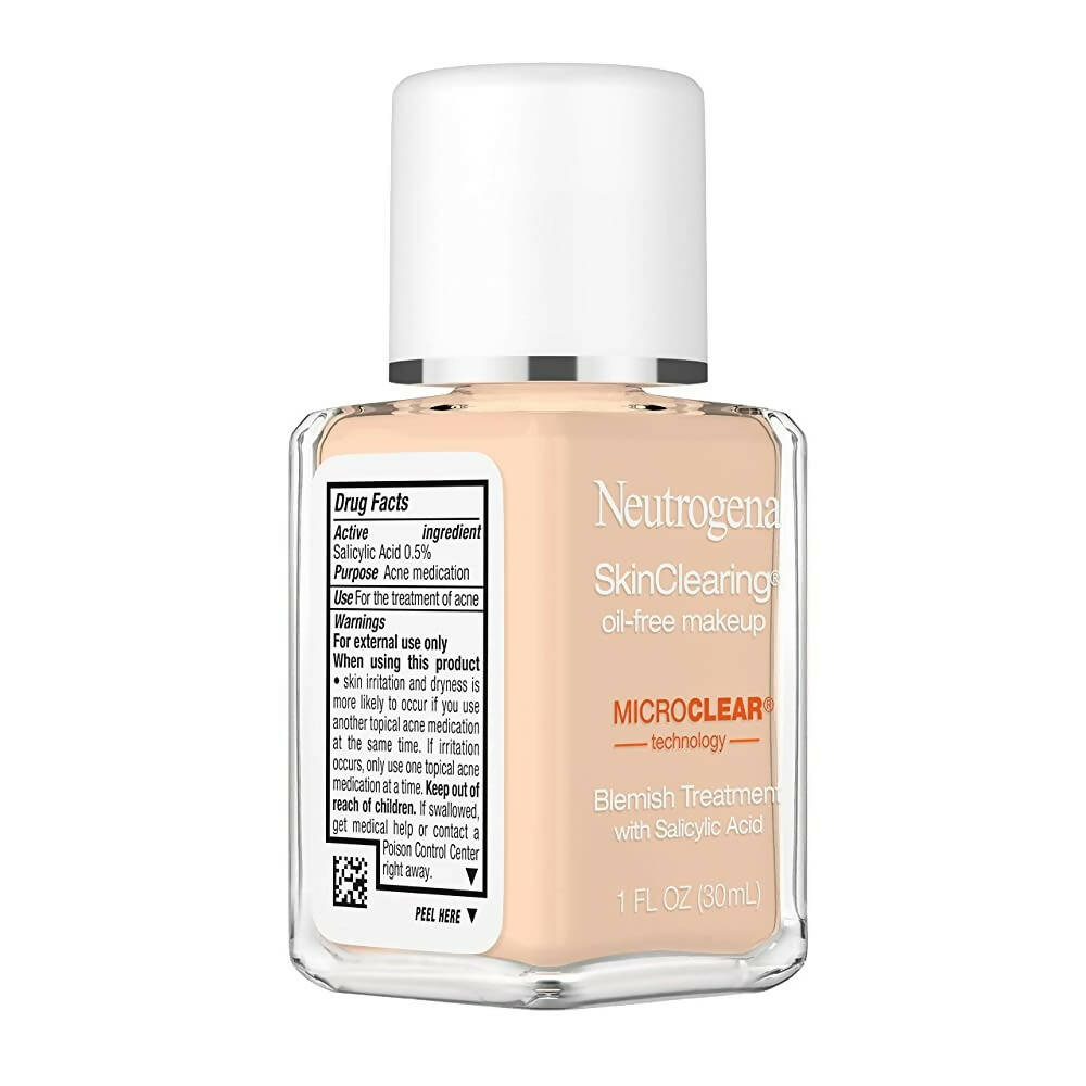 https://cdn.shopify.com/s/files/1/1857/6931/products/jXTWp7cy4A.jpg?v=1685701224