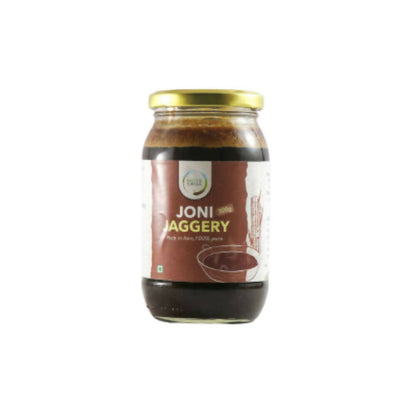 https://cdn.shopify.com/s/files/1/1857/6931/products/jXVNcrR7Ra.jpg?v=1669610345