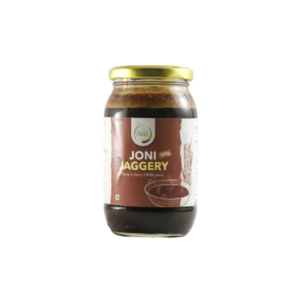 https://cdn.shopify.com/s/files/1/1857/6931/products/jXVNcrR7Ra.jpg?v=1669610345