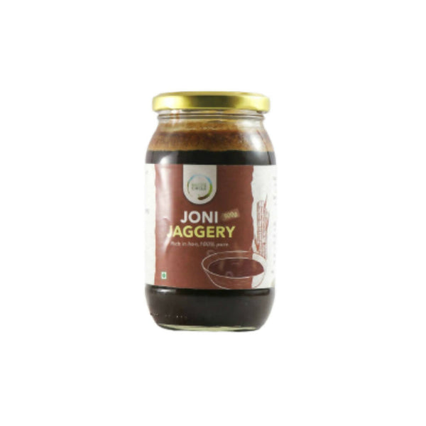 https://cdn.shopify.com/s/files/1/1857/6931/products/jXVNcrR7Ra.jpg?v=1669610345