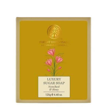 https://cdn.shopify.com/s/files/1/1857/6931/products/jXhJ5wniZd.jpg?v=1613914389