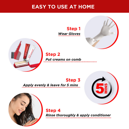 https://cdn.shopify.com/s/files/1/1857/6931/files/jXjEu2WbNE.png?v=1718351394