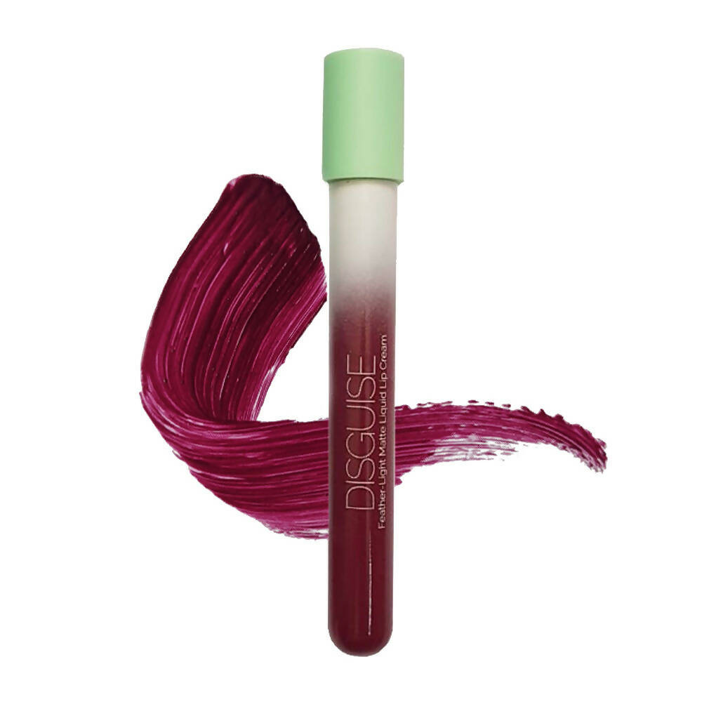 https://cdn.shopify.com/s/files/1/1857/6931/products/jXkxycEVC4.jpg?v=1662015907