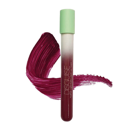 https://cdn.shopify.com/s/files/1/1857/6931/products/jXkxycEVC4.jpg?v=1662015907