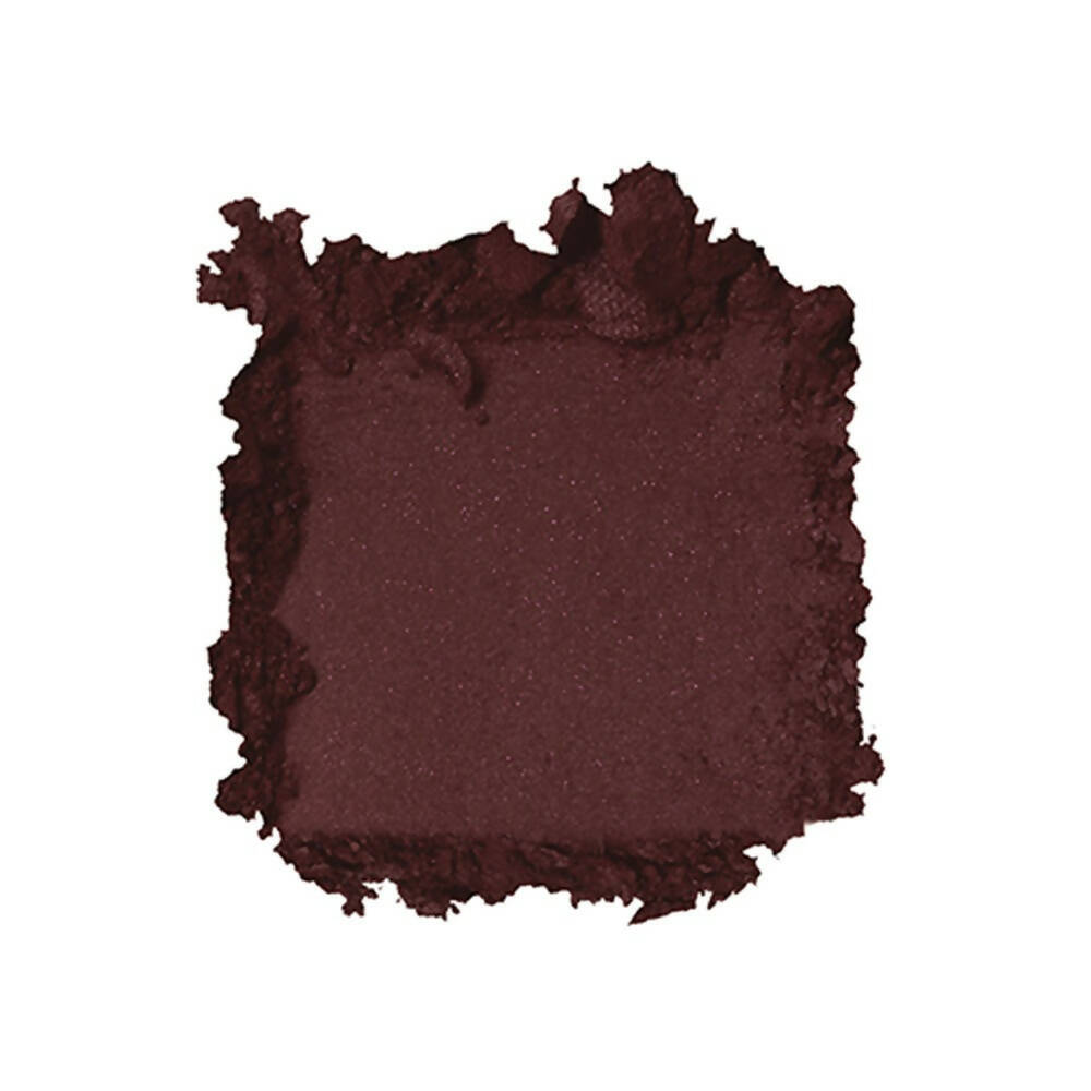https://cdn.shopify.com/s/files/1/1857/6931/products/jXmo5dzkM2.jpg?v=1701252435