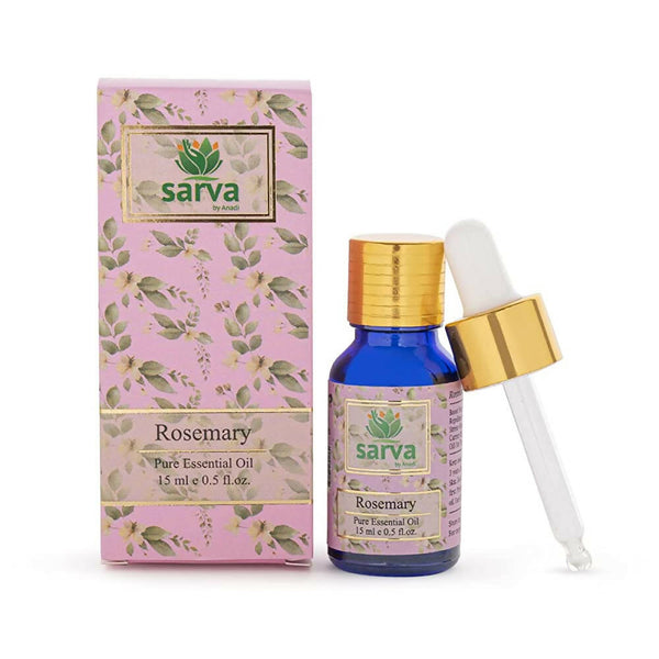 https://cdn.shopify.com/s/files/1/1857/6931/products/jXoiH0skAi.jpg?v=1670652454