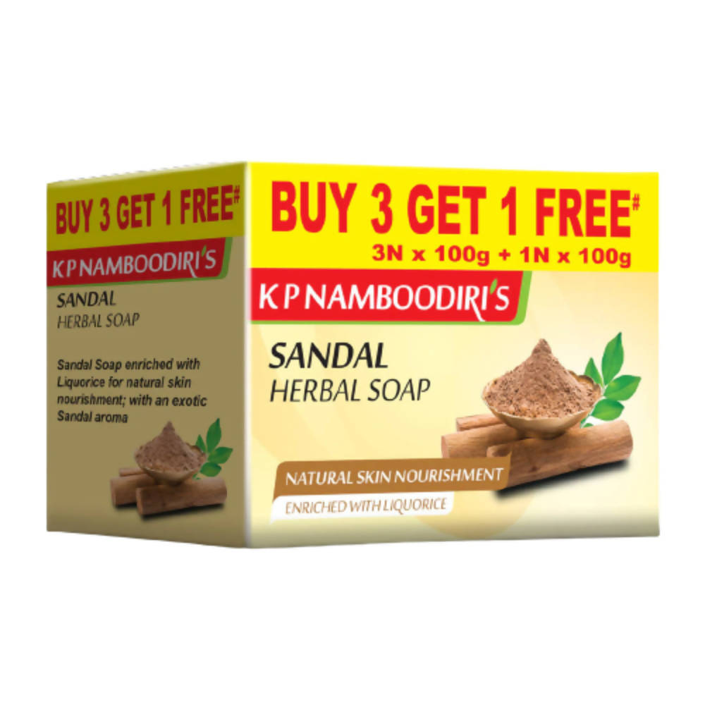 https://cdn.shopify.com/s/files/1/1857/6931/products/jXq56QiGSn.jpg?v=1653565737