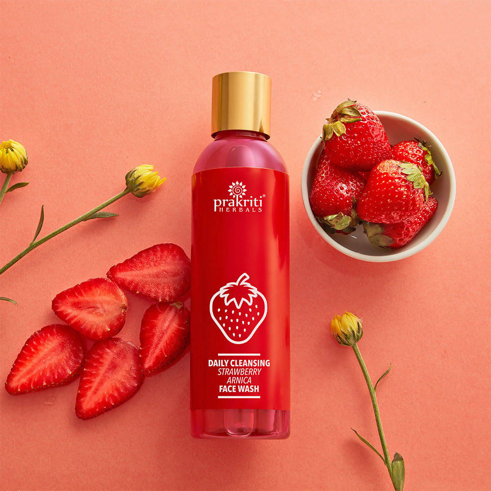 https://cdn.shopify.com/s/files/1/1857/6931/products/jXrAUhx1LE.jpg?v=1634364019