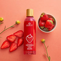 https://cdn.shopify.com/s/files/1/1857/6931/products/jXrAUhx1LE.jpg?v=1634364019