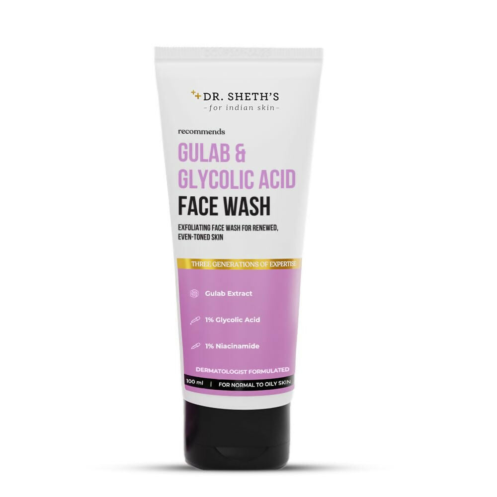https://cdn.shopify.com/s/files/1/1857/6931/files/jXtfx2ByKS.jpg?v=1730878814