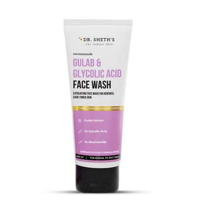 https://cdn.shopify.com/s/files/1/1857/6931/files/jXtfx2ByKS.jpg?v=1730878814