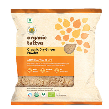 https://cdn.shopify.com/s/files/1/1857/6931/products/jXvGpX8OYo.jpg?v=1649061430