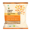 https://cdn.shopify.com/s/files/1/1857/6931/products/jXvGpX8OYo.jpg?v=1649061430