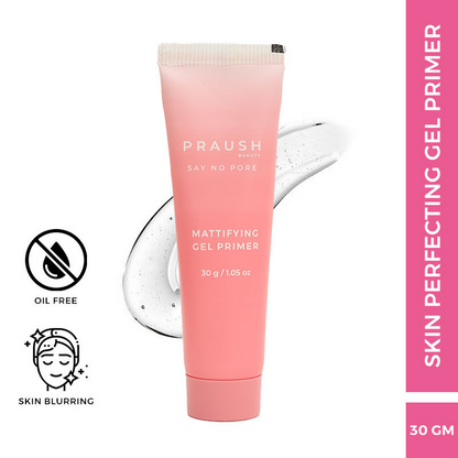 https://cdn.shopify.com/s/files/1/1857/6931/files/jY0CLw9Ezq.png?v=1725442940