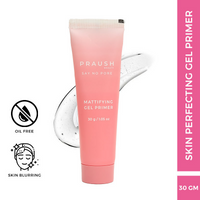https://cdn.shopify.com/s/files/1/1857/6931/files/jY0CLw9Ezq.png?v=1725442940