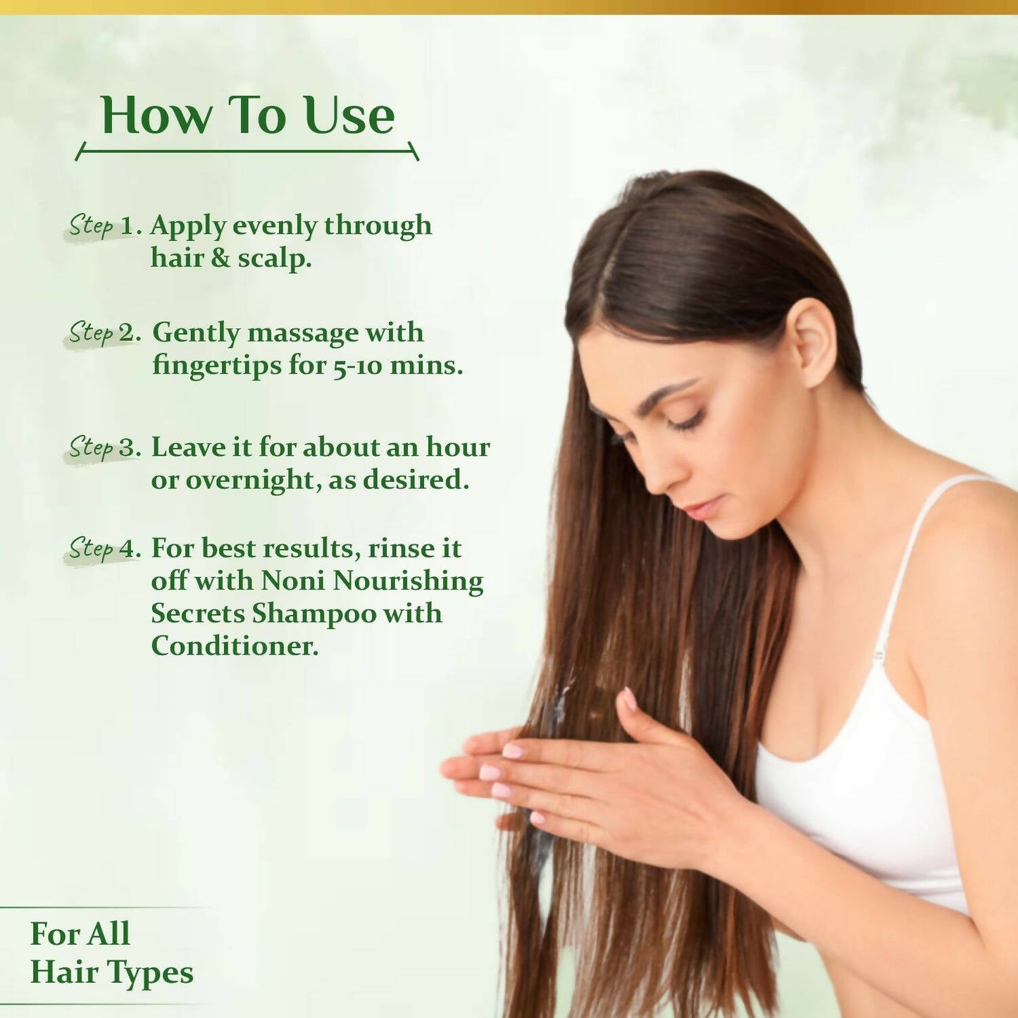 https://cdn.shopify.com/s/files/1/1857/6931/products/jY1uVHAnia.jpg?v=1698839367