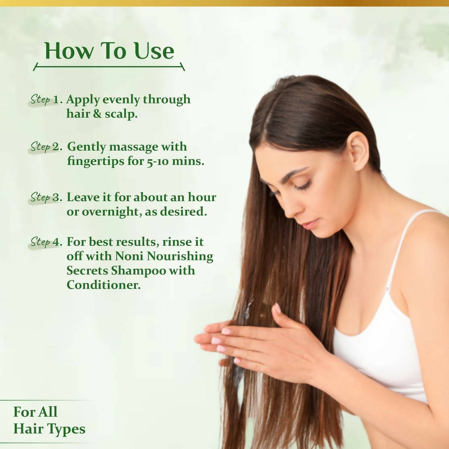 https://cdn.shopify.com/s/files/1/1857/6931/products/jY1uVHAnia.jpg?v=1698839367