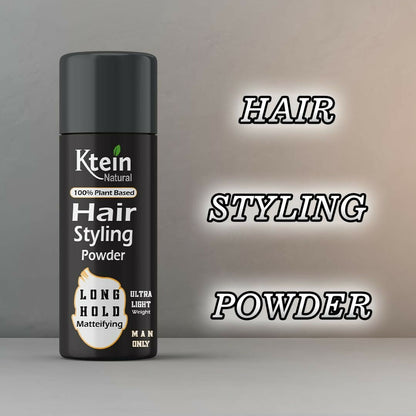 https://cdn.shopify.com/s/files/1/1857/6931/files/jY62wTCZlH.jpg?v=1757663030