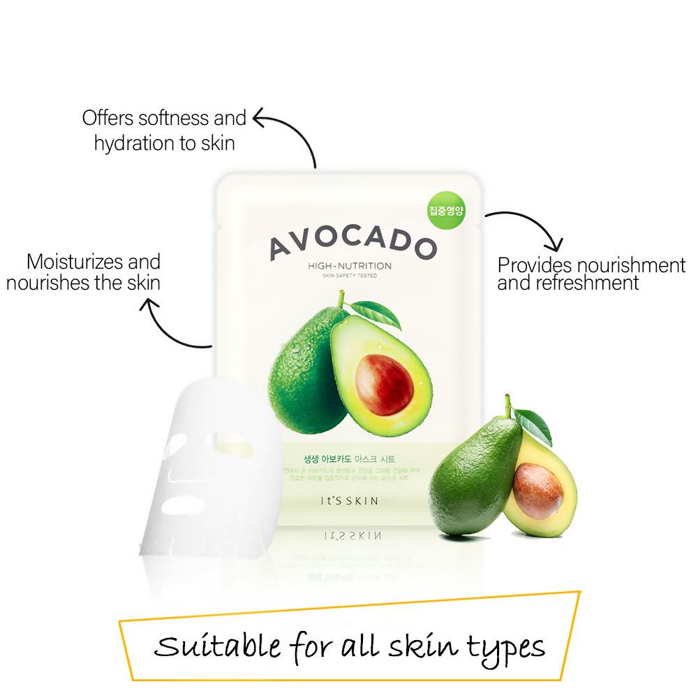 https://cdn.shopify.com/s/files/1/1857/6931/products/jY6szld3eE.png?v=1698304448