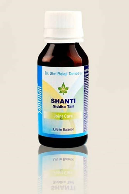 https://cdn.shopify.com/s/files/1/1857/6931/products/jY8zZuohFf.jpg?v=1626434688