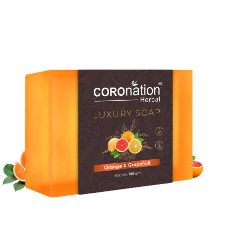 https://cdn.shopify.com/s/files/1/1857/6931/products/jYAplhy7hx.jpg?v=1762321584