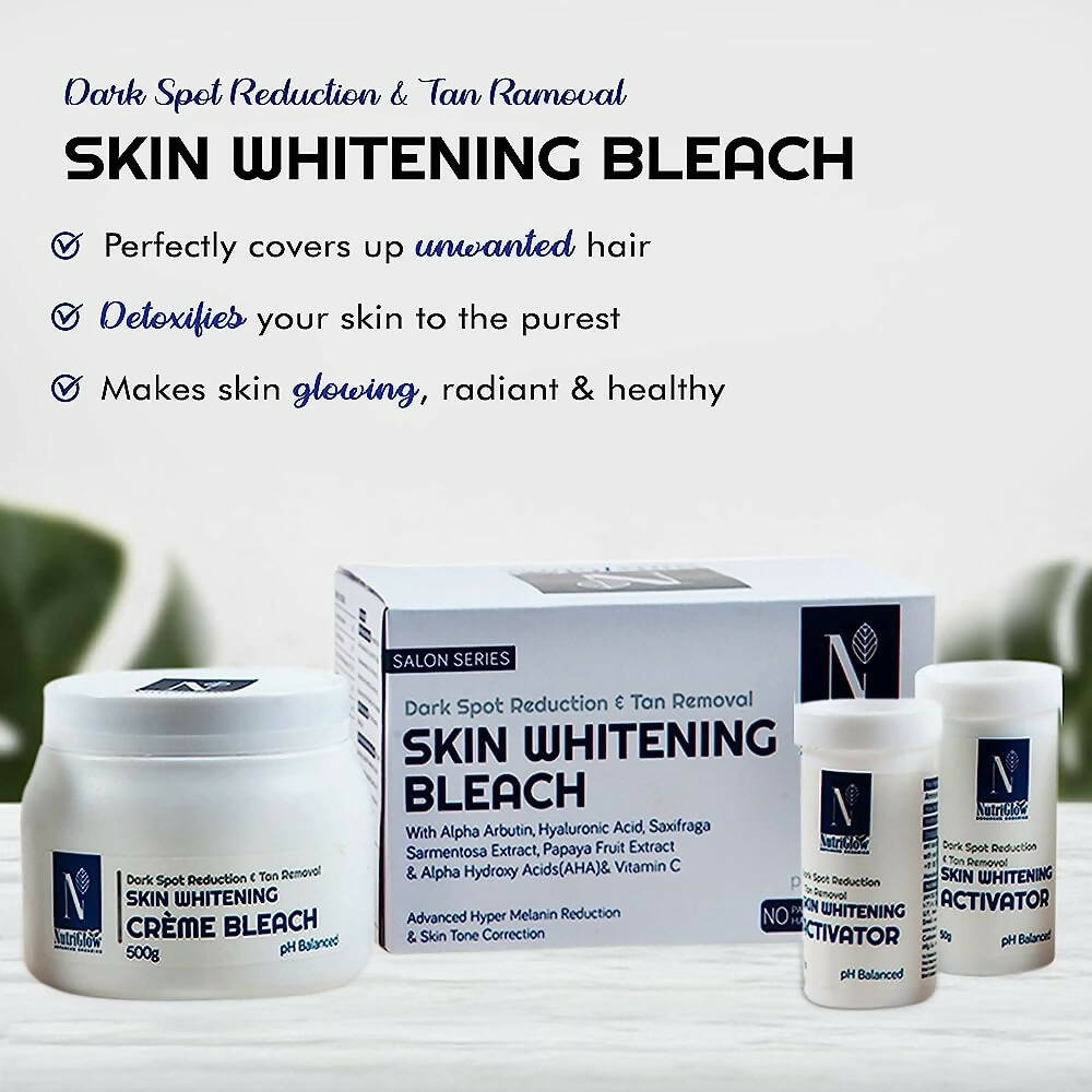 https://cdn.shopify.com/s/files/1/1857/6931/products/jYFXy1m5qI.jpg?v=1677837145