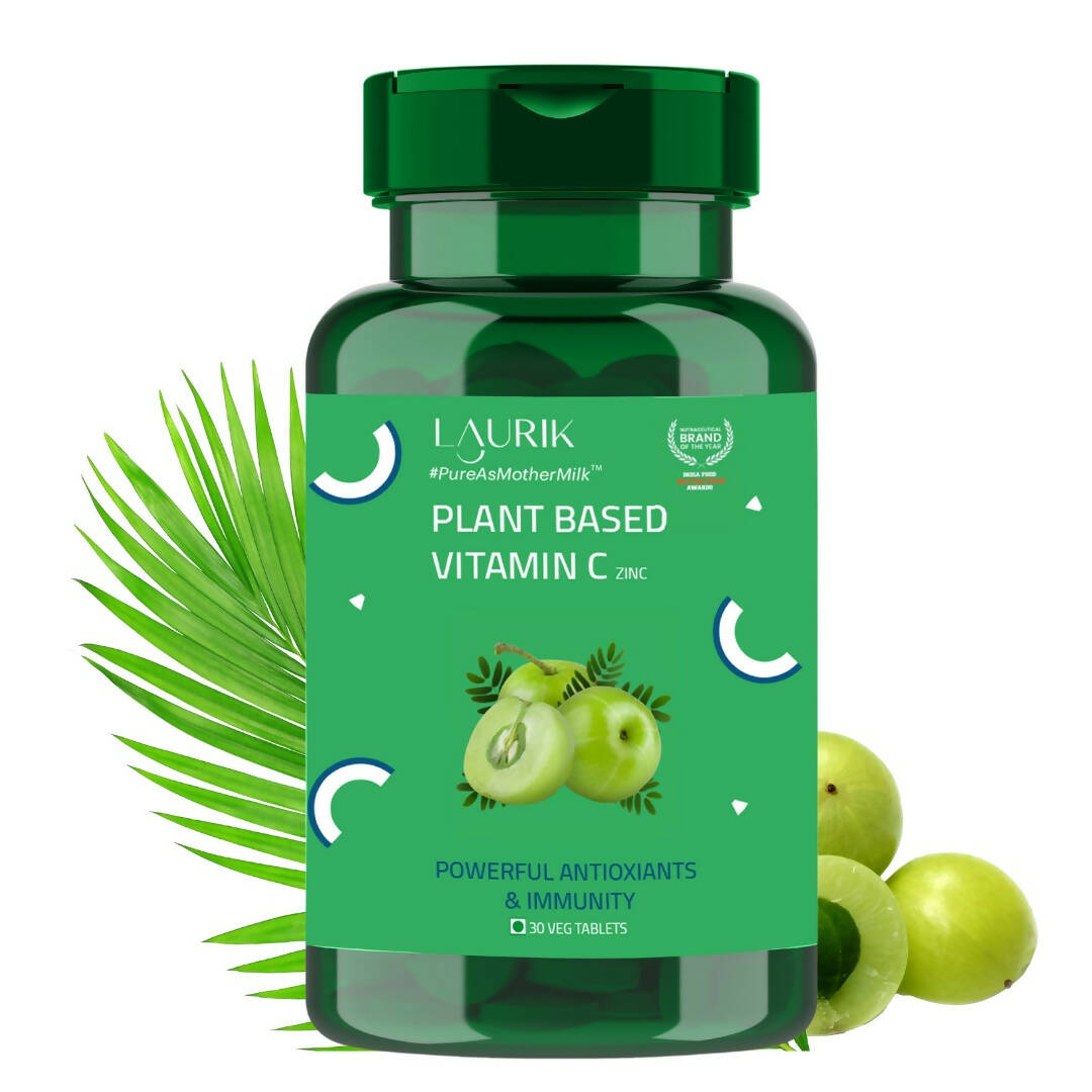 https://cdn.shopify.com/s/files/1/1857/6931/products/jYI92OFsnp.jpg?v=1762388357