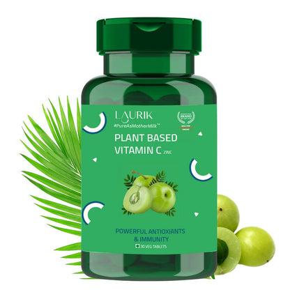 https://cdn.shopify.com/s/files/1/1857/6931/products/jYI92OFsnp.jpg?v=1762388357