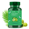 https://cdn.shopify.com/s/files/1/1857/6931/products/jYI92OFsnp.jpg?v=1762388357