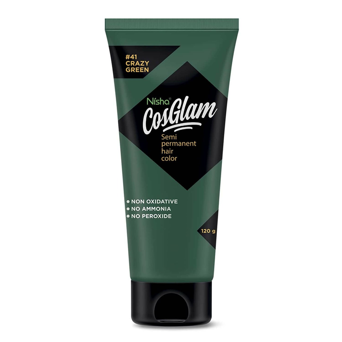 https://cdn.shopify.com/s/files/1/1857/6931/products/jYLQePe94c.jpg?v=1672466918