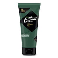 https://cdn.shopify.com/s/files/1/1857/6931/products/jYLQePe94c.jpg?v=1672466918