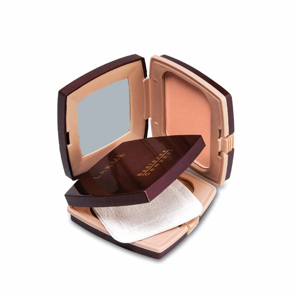 https://cdn.shopify.com/s/files/1/1857/6931/products/jYLtOzDZrA.jpg?v=1681207129