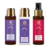 https://cdn.shopify.com/s/files/1/1857/6931/files/jYMPDSzoxJ.png?v=1731403216