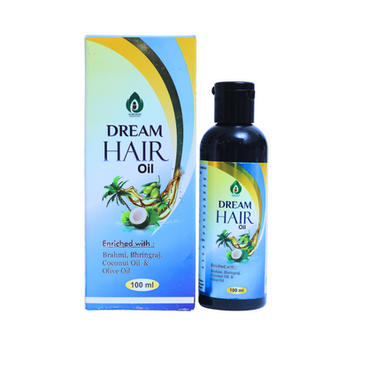 https://cdn.shopify.com/s/files/1/1857/6931/files/jYSTDcWiBy.png?v=1784010320